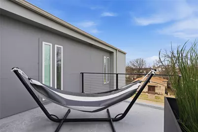 1810 Kraft Street, Dallas, TX 75212 - Photo 18