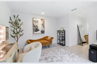 1810 Kraft Street, Dallas, TX 75212 - Photo 16