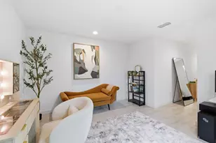 1810 Kraft St, Dallas, TX 75212 - Photo 16