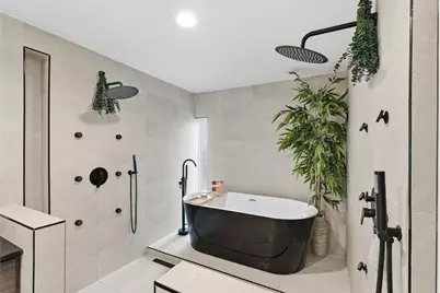 1810 Kraft Street, Dallas, TX 75212 - Photo 14