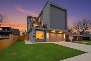 1810 Kraft St, Dallas, TX 75212 - Photo 32
