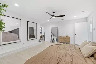 1810 Kraft St, Dallas, TX 75212 - Photo 12