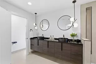 1810 Kraft St, Dallas, TX 75212 - Photo 14