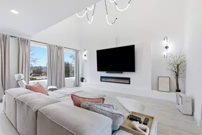 1810 Kraft Street, Dallas, TX 75212 - Photo 16