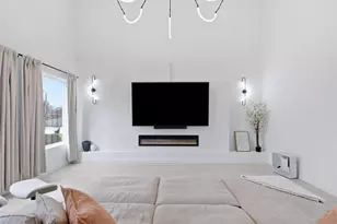 1810 Kraft St, Dallas, TX 75212 - Photo 8