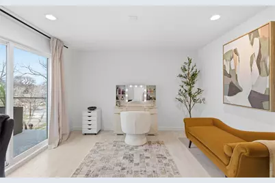 1810 Kraft Street, Dallas, TX 75212 - Photo 28