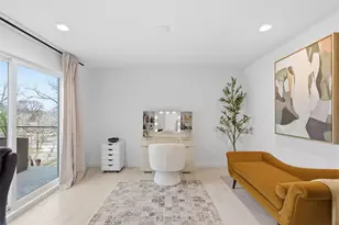 1810 Kraft St, Dallas, TX 75212 - Photo 28