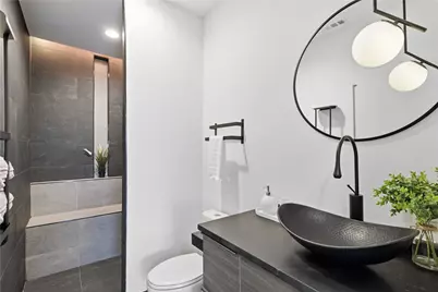 1810 Kraft Street, Dallas, TX 75212 - Photo 24