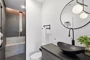 1810 Kraft St, Dallas, TX 75212 - Photo 24