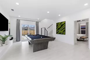 1810 Kraft St, Dallas, TX 75212 - Photo 2