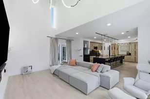 1810 Kraft St, Dallas, TX 75212 - Photo 6