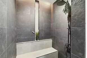 1810 Kraft St, Dallas, TX 75212 - Photo 24