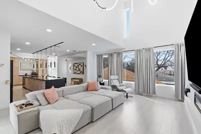 1810 Kraft Street, Dallas, TX 75212 - Photo 18