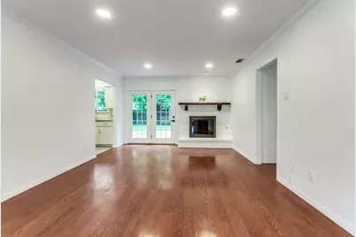 2718 Running Brook Lane, Dallas, TX 75228 - Photo 4