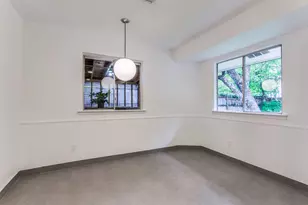 2718 Runningbrook Ln, Dallas, TX 75228 - Photo 12