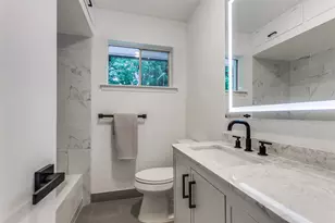 2718 Runningbrook Ln, Dallas, TX 75228 - Photo 16