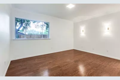 2718 Running Brook Lane, Dallas, TX 75228 - Photo 20