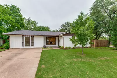 2718 Running Brook Lane, Dallas, TX 75228 - Photo 1