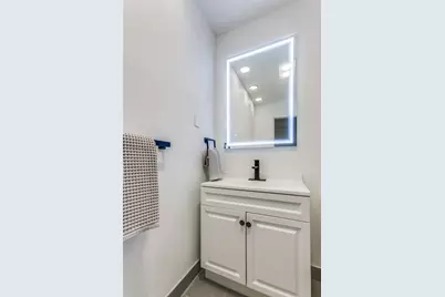 2718 Running Brook Lane, Dallas, TX 75228 - Photo 18