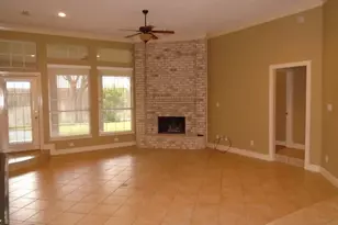 6905 Vista Ridge Ct, Fort Worth, TX 76132 - Photo 10