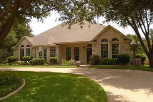 6905 Vista Ridge Ct, Fort Worth, TX 76132 - Photo 2