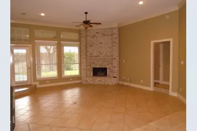 6905 Vista Ridge Court, Fort Worth, TX 76132 - Photo 10