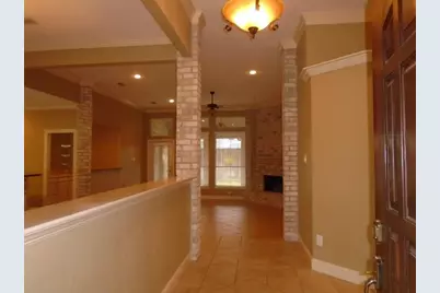 6905 Vista Ridge Court, Fort Worth, TX 76132 - Photo 8