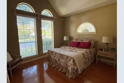 6905 Vista Ridge Court, Fort Worth, TX 76132 - Photo 16