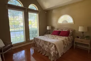 6905 Vista Ridge Ct, Fort Worth, TX 76132 - Photo 16