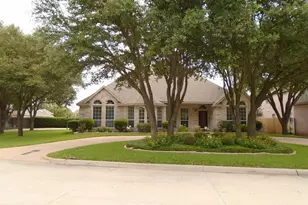 6905 Vista Ridge Ct, Fort Worth, TX 76132 - Photo 1
