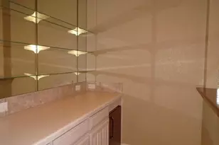 6905 Vista Ridge Ct, Fort Worth, TX 76132 - Photo 4