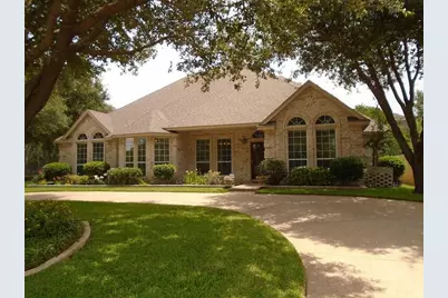 6905 Vista Ridge Court, Fort Worth, TX 76132 - Photo 2