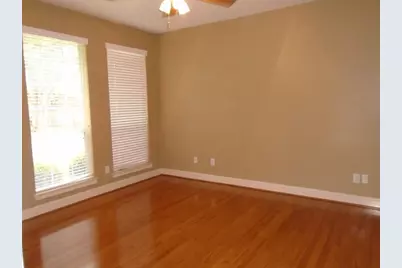 6905 Vista Ridge Court, Fort Worth, TX 76132 - Photo 12