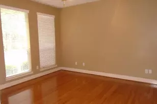 6905 Vista Ridge Ct, Fort Worth, TX 76132 - Photo 12