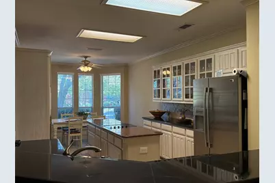 6905 Vista Ridge Court, Fort Worth, TX 76132 - Photo 18