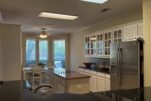 6905 Vista Ridge Ct, Fort Worth, TX 76132 - Photo 18