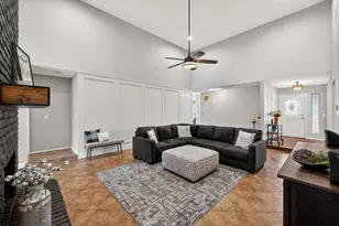 1406 Spyglass Dr, Mansfield, TX 76063 - Photo 26