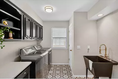 1406 Spyglass Drive, Mansfield, TX 76063 - Photo 36