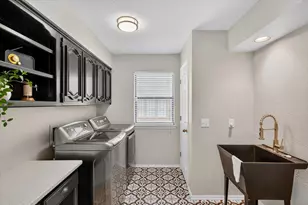 1406 Spyglass Dr, Mansfield, TX 76063 - Photo 36