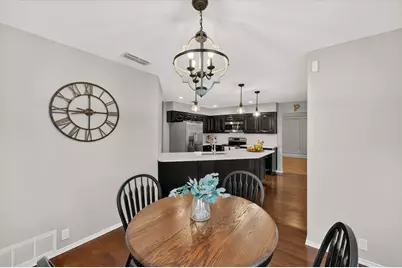 1406 Spyglass Drive, Mansfield, TX 76063 - Photo 18