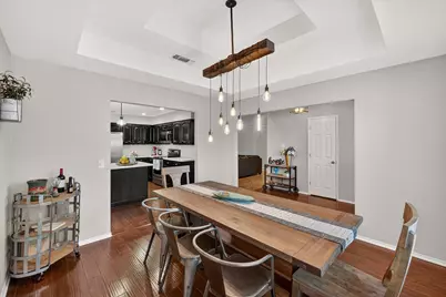 1406 Spyglass Drive, Mansfield, TX 76063 - Photo 12