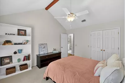 1406 Spyglass Drive, Mansfield, TX 76063 - Photo 32