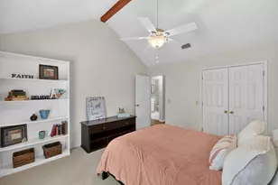 1406 Spyglass Dr, Mansfield, TX 76063 - Photo 32