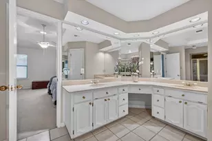 1406 Spyglass Dr, Mansfield, TX 76063 - Photo 30