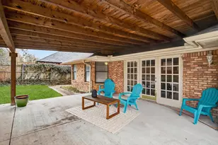 1406 Spyglass Dr, Mansfield, TX 76063 - Photo 6