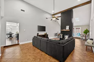 1406 Spyglass Dr, Mansfield, TX 76063 - Photo 22