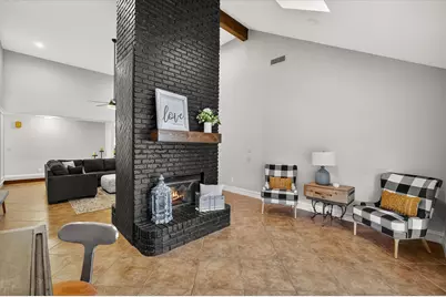 1406 Spyglass Drive, Mansfield, TX 76063 - Photo 24