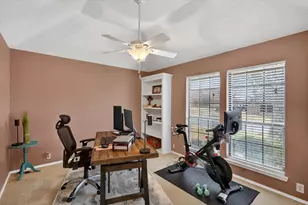 1406 Spyglass Dr, Mansfield, TX 76063 - Photo 34