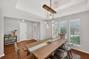 1406 Spyglass Dr, Mansfield, TX 76063 - Photo 10