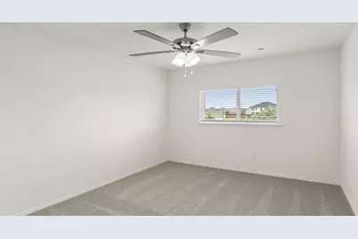 1890 Indigo Lane #15, Heartland, TX 75114 - Photo 18